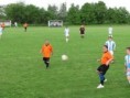 /album/mistraky-jaro-10/chrustenice-hudlice-5-jpg1/